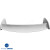 FRP RMAG Trunk Spoiler Wing > Mazda RX-8 (SE3P) 2004-2011 - image 7
