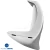FRP RMAG Trunk Spoiler Wing > Mazda RX-8 (SE3P) 2004-2011 - image 8