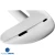FRP RMAG Trunk Spoiler Wing > Mazda RX-8 (SE3P) 2004-2011 - image 9