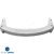 FRP RMAG Trunk Spoiler Wing > Mazda RX-8 (SE3P) 2004-2011 - image 10