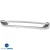 FRP RMAG Trunk Spoiler Wing > Mazda RX-8 (SE3P) 2004-2011 - image 11