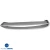 FRP RMAG Trunk Spoiler Wing > Mazda RX-8 (SE3P) 2004-2011 - image 12