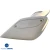 FRP RMAG Trunk Spoiler Wing > Mazda RX-8 (SE3P) 2004-2011 - image 13