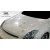 2003-2007 Infiniti G Coupe G35 TS-1 Hood - 1 Piece - image 3