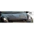 2003-2007 Infiniti G Coupe TS-1 Hood - image 7