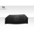 2003-2007 Infiniti G Coupe TS-1 Hood - image 10