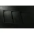 2003-2007 Infiniti G Coupe TS-1 Hood - image 21