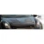 2003-2007 Infiniti G Coupe TS-1 Hood - image 6