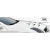 2003-2007 Infiniti G Coupe TS-1 Hood - image 8