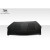 2003-2007 Infiniti G Coupe G35 TS-1 Hood - 1 Piece - image 10