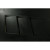 2003-2007 Infiniti G Coupe G35 TS-1 Hood - 1 Piece - image 11