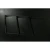 2003-2007 Infiniti G Coupe TS-1 Hood - image 20