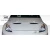 2003-2006 Nissan 350Z Z33 TS-1 Hood - 1 Piece - image 3