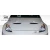 2003-2006 Nissan 350Z TS-1 Hood - image 5