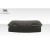 2003-2006 Nissan 350Z TS-1 Hood - image 6