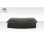 2003-2006 Nissan 350Z TS-1 Hood - image 7