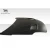 2003-2006 Nissan 350Z TS-1 Hood - image 11
