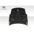 2003-2006 Nissan 350Z TS-1 Hood - image 13