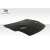 2003-2006 Nissan 350Z TS-1 Hood - image 8