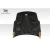 2003-2006 Nissan 350Z TS-1 Hood - image 12
