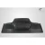 2003-2008 Nissan 350Z Z33 / Infiniti G35 Coupe TS-1 Rear Diffuser - 6 Piece - image 10