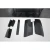 2003-2008 Nissan 350Z TS-1 Carbon Fiber Rear Lip - image 11