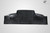 2003-2008 Nissan 350Z Z33 Carbon Creations TS-1 Diffuser 6 Piece