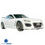 FRP RAME Front Bumper > Mazda RX-8 (SE3P) 2009-2011 - image 28