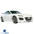 FRP RAME Front Bumper > Mazda RX-8 (SE3P) 2009-2011 - image 28