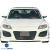 FRP RAME Front Bumper > Mazda RX-8 (SE3P) 2009-2011 - image 29