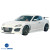 FRP RAME Front Bumper > Mazda RX-8 (SE3P) 2009-2011 - image 30