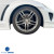 FRP RAME Front Bumper > Mazda RX-8 (SE3P) 2009-2011 - image 31