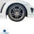 FRP RAME Front Bumper > Mazda RX-8 (SE3P) 2009-2011 - image 31