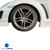 FRP RAME Front Bumper > Mazda RX-8 (SE3P) 2009-2011 - image 32