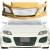 FRP RAME Front Bumper > Mazda RX-8 (SE3P) 2009-2011 - image 24