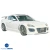 FRP RAME Front Bumper > Mazda RX-8 (SE3P) 2009-2011 - image 25