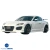 FRP RAME Front Bumper > Mazda RX-8 (SE3P) 2009-2011 - image 26