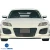 FRP RAME Front Bumper > Mazda RX-8 (SE3P) 2009-2011 - image 27