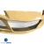 FRP RAME Front Bumper > Mazda RX-8 (SE3P) 2009-2011 - image 15