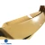 FRP RAME Front Bumper > Mazda RX-8 (SE3P) 2009-2011 - image 16