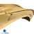 FRP RAME Front Bumper > Mazda RX-8 (SE3P) 2009-2011 - image 19