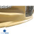 FRP RAME Front Bumper > Mazda RX-8 (SE3P) 2009-2011 - image 21