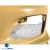 FRP RAME Front Bumper > Mazda RX-8 (SE3P) 2009-2011 - image 22