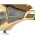 FRP RAME Front Bumper > Mazda RX-8 (SE3P) 2009-2011 - image 23