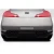 2003-2008 Nissan 350Z Z33 / Infiniti G35 Coupe TS-1 Rear Diffuser - 6 Piece - image 3