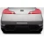 2003-2008 Nissan 350Z TS-1 Rear Lip - image 3
