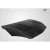 2002-2006 Acura RSX DriTech TS-1 Hood - 1 Piece - image 4