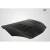 2002-2006 Acura RSX TS-1 Carbon Fiber Hood - image 6