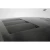 2002-2006 Acura RSX TS-1 Carbon Fiber Hood - image 8