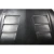 2002-2006 Acura RSX TS-1 Hood - image 14